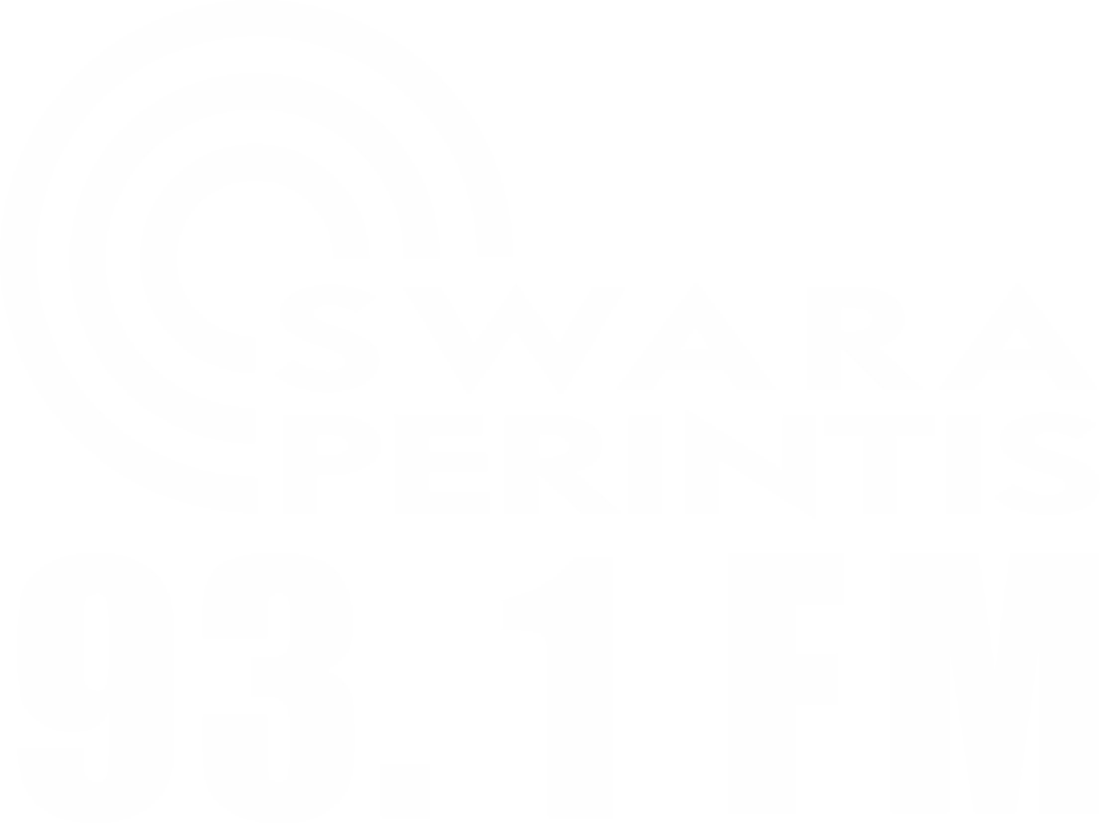 LPPL Swara Perintis Kota Sukabumi