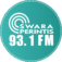 LPPL Swara Perintis Kota Sukabumi